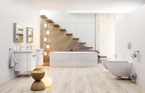 Панель для ванны Ravak Magnolia 170