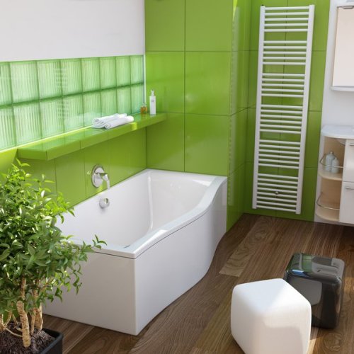 Панель для ванны Ravak Magnolia 180