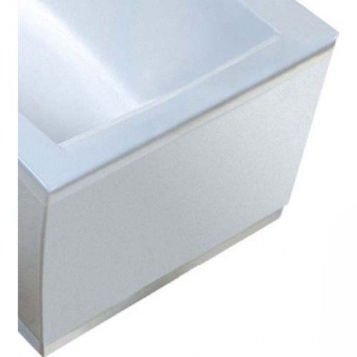 Панель для ванни Ravak Magnolia L 75 (бічна)