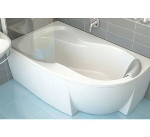 Панель для ванны Ravak ROSA 95 L 150