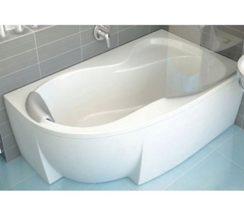 Панель для ванны Ravak ROSA 95 R 160