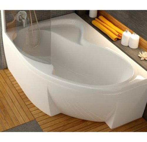 Панель для ванни Ravak ROSA II 150 L