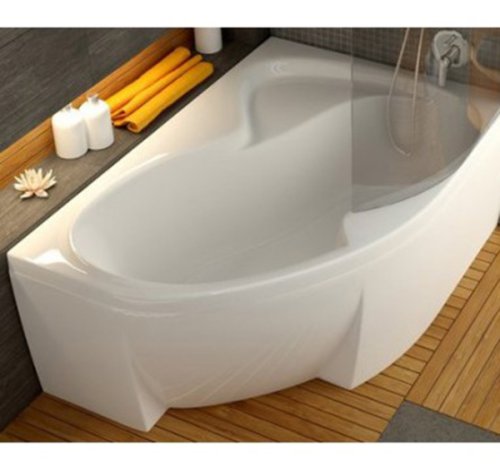 Панель для ванни Ravak ROSA II 150 R