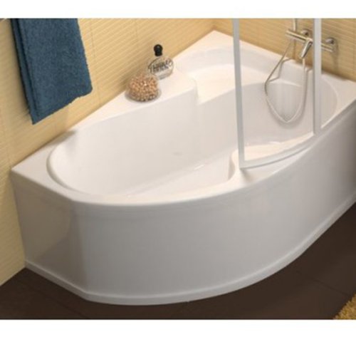 Панель для ванны Ravak Rosa I 160