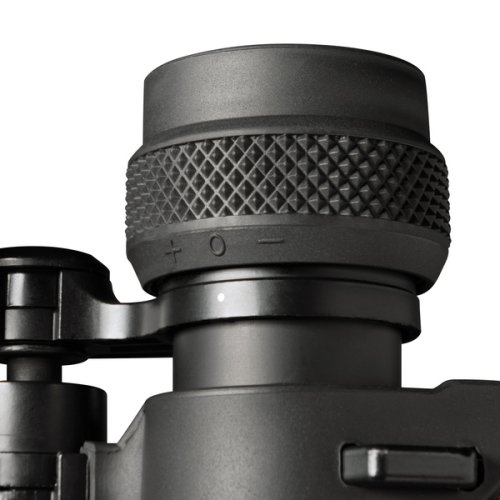 Бинокль Bresser Travel 20x50