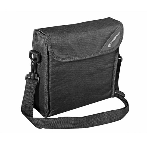 Бинокль Bresser Travel 20x50