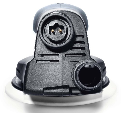 Эксцентриковая шлифмашина Festool ЕТS EC 150/5 ЕQ-PLUS 571883