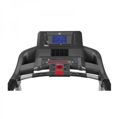 Беговая дорожка BH Fitness F3 Dual WG6424