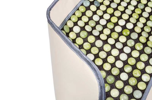 Масажний матрац US MEDICA Nephrite Therapy