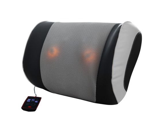 Массажная подушка Casada Maxiwell 3 NEW 2017 (M3 limited)