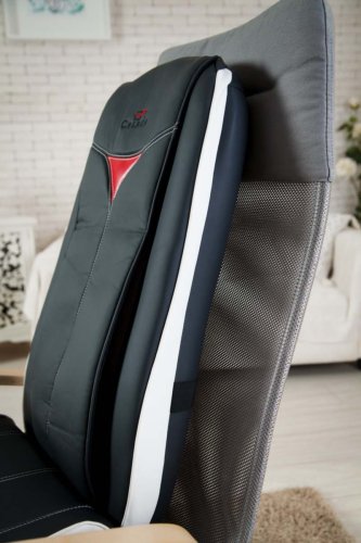 Массажная накидка Casada Quattromed 3 NEW 2017