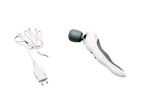 Массажер ручной Casada SCOOP