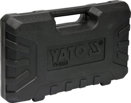 Многофункциональный инструмент YATO YT-82223