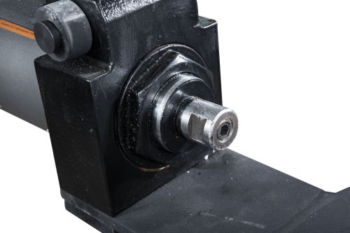 Трубогиб JET JHPB-3