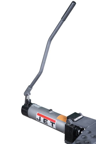 Трубогиб JET JHPB-3