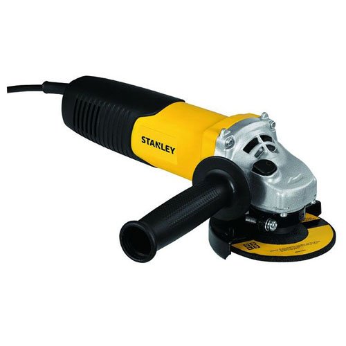 Болгарка Stanley STGS7125