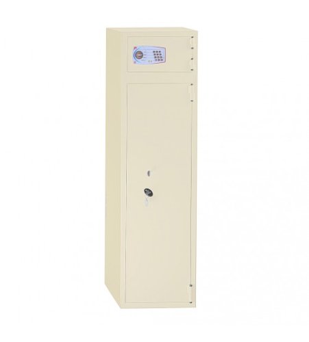 Оружейный сейф Лука РИМ (combi)