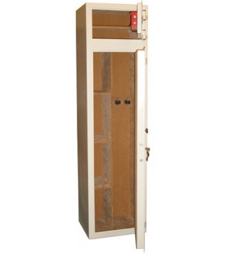 Оружейный сейф Лука РИМ (combi)