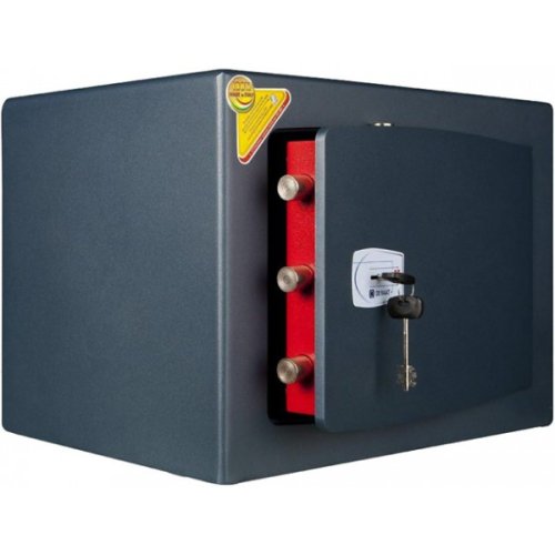 Сейф мебельный взломостойкий Technomax GMK/5