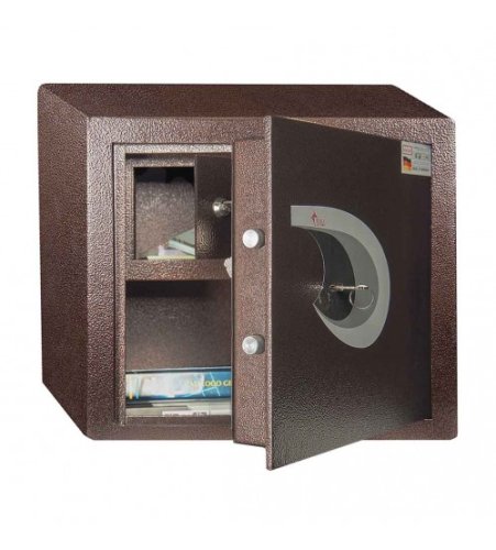 Мебельный сейф Лука ШМП-44-1М