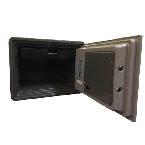 Огнестойкий сейф Eagle EM-015