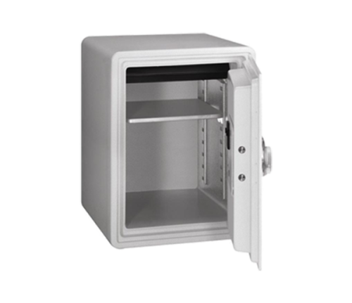 Огнестойкий сейф Eagle YES-031DWH