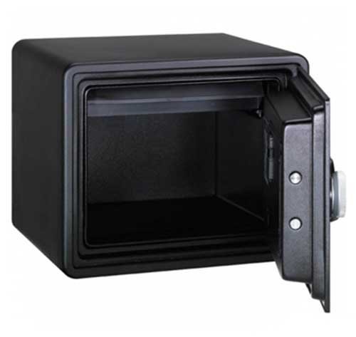 Огнестойкий сейф Eagle NPS-020W
