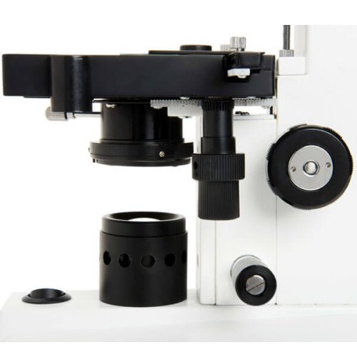 Микроскоп Celestron Labs CM2000CF (40х-2000х) 44230