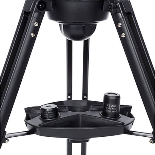 Телескоп Celestron Astro Fi 102 мм, Максутов-Кассегрен 22202