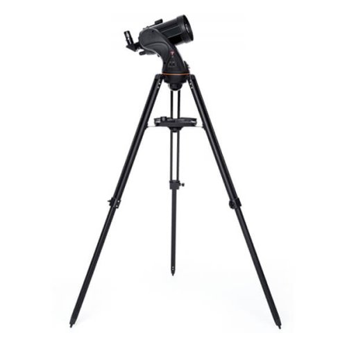 Телескоп Celestron Astro Fi 5, Шмидт-Кассегрен 22204 + подарок