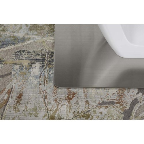 Стол обеденный Nicolas TORONTO белый MD000271