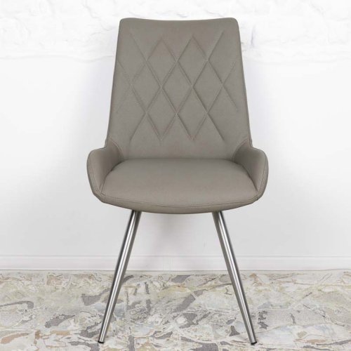 Стул Nicolas ARIZONA мокко MD000282