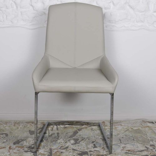 Стул Nicolas NEVADA латте MD000279