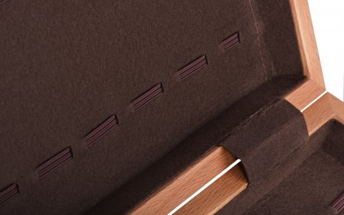 Настольная игра Goki Шахматы (56921G)