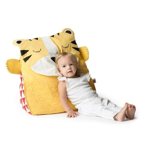 Мягкая игрушка Oribel Peripop Тигренок (OR500-90001)