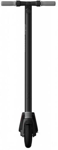 Электросамокат Segway Ninebot by Segway ES1 (40.01.0000.01)