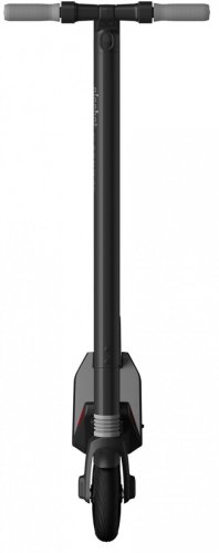 Электросамокат Segway Ninebot by Segway ES1 (40.01.0000.01)