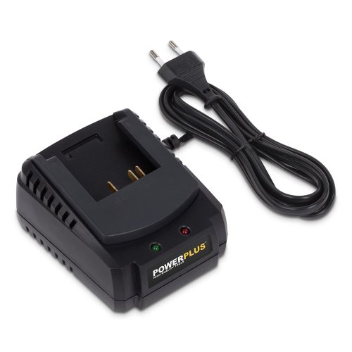 Шуруповерт VARO POWERPLUS X-line POW X0054LI