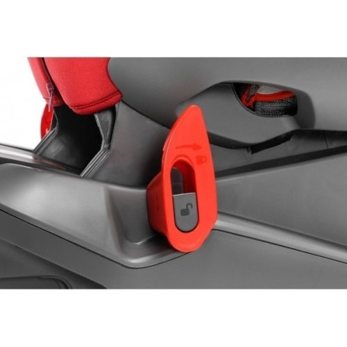 Автокрісло Avionaut Glider Expedition (AV-340.EX-EX.05)