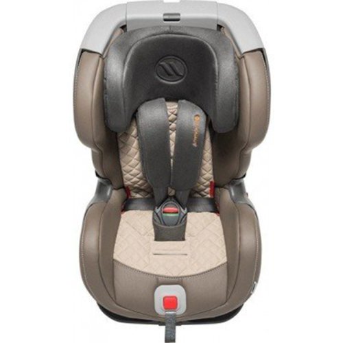 Автокресло Avionaut Glider Royal Iso-Fix (AV-340.S-L.01)