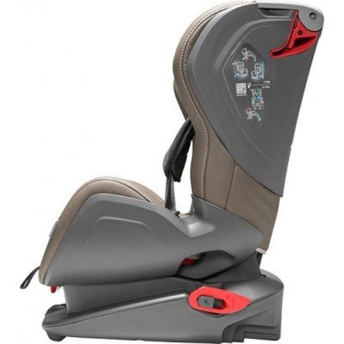 Автокресло Avionaut Glider Royal Iso-Fix (AV-340.S-L.01)