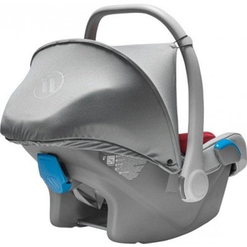 Автокресло Avionaut Kite+ (AV-302-K.06)