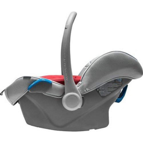 Автокресло Avionaut Kite+ (AV-302-K.06)