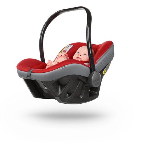 Автокресло Avionaut Ultralite (AV-304.F-U.04)