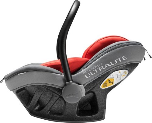 Автокресло Avionaut Ultralite (AV-304.F-U.04)
