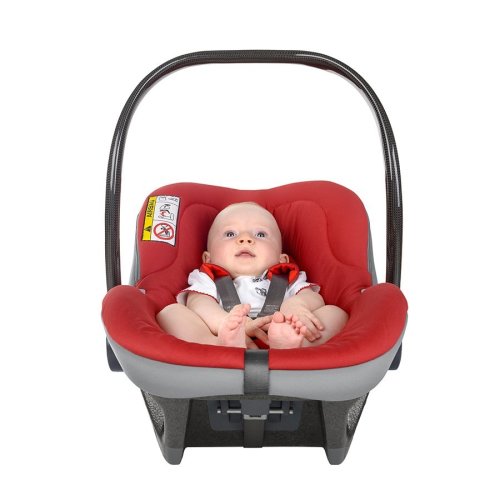 Автокресло Avionaut Ultralite (AV-304.F-U.04)