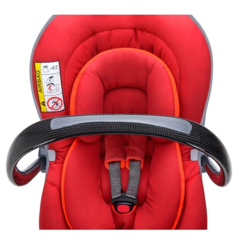 Автокресло Avionaut Ultralite (AV-304.F-U.04)