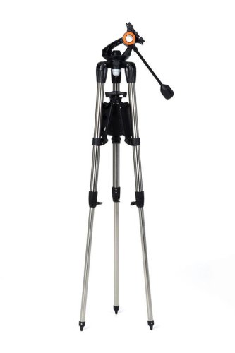 Телескоп Celestron Inspire 100 AZ