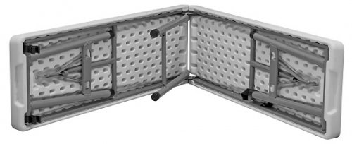 Лавка складная Time Eco ТЕ-1809