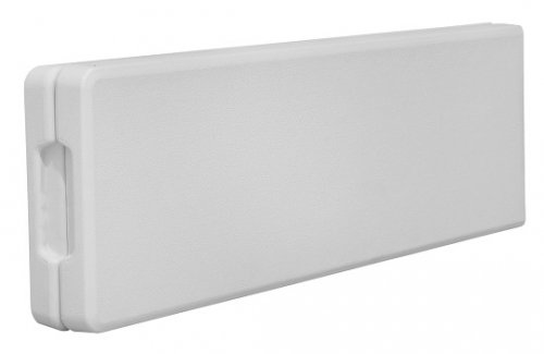 Лавка складная Time Eco ТЕ-1809